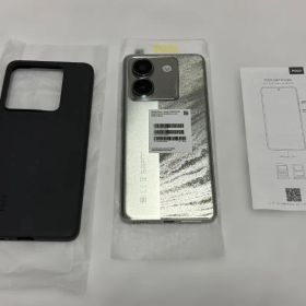 POCO M7 Pro 5G 新品 24,000円 中古 21,850円 | ネット最安値の価格