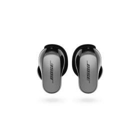 国内正規品 BOSE QuietComfort Ultra Earbuds