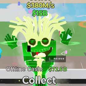 【ブレインロット】最安値❗️破格‼️ 激レアキャラ ネオントイレ | フォートナイト(Fortnite)のアカウントデータ、RMTの販売・買取一覧