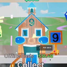 【ブレインロット】最安値❣️破格❣️激レアキャラ ネオン家 | フォートナイト(Fortnite)のアカウントデータ、RMTの販売・買取一覧