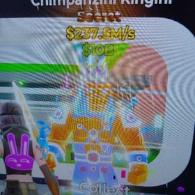 超破格！ネオンキンギーニ | フォートナイト(Fortnite)のアカウントデータ、RMTの販売・買取一覧