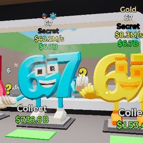 全部で500円！超激安、早い者勝ち | フォートナイト(Fortnite)のアカウントデータ、RMTの販売・買取一覧