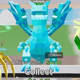 【ブレインロット】最安値❗️破格‼️ 激レアキャラ ダイヤドラゴン | フォートナイト(Fortnite)のアカウントデータ、RMTの販売・買取一覧