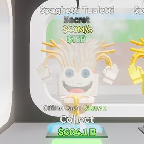 ブレインロッド 通常トイレ界隈最安値‼️ | フォートナイト(Fortnite)のアカウントデータ、RMTの販売・買取一覧