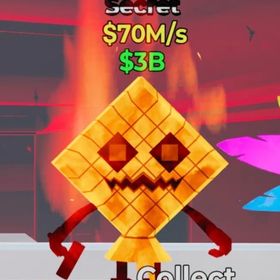 引退セール‼️ アイスファイアーケパット | フォートナイト(Fortnite)のアカウントデータ、RMTの販売・買取一覧