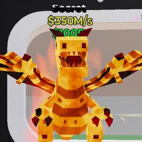 業界最安値！アイスファイアドラゴン！即購入⭕️ | フォートナイト(Fortnite)のアカウントデータ、RMTの販売・買取一覧