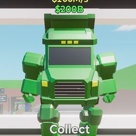 ノーマルトラック 早い者勝ち！これ以上値下げ❌ | フォートナイト(Fortnite)のアカウントデータ、RMTの販売・買取一覧