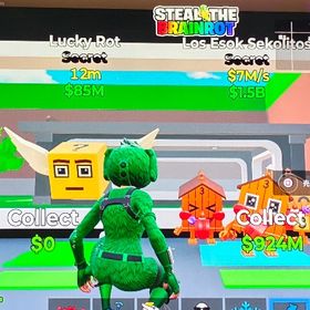 ロス家とオマケ | フォートナイト(Fortnite)のアカウントデータ、RMTの販売・買取一覧