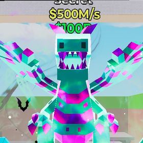 ブレインロッド 🎃ハロウィンドラゴン界隈最安値‼️ | フォートナイト(Fortnite)のアカウントデータ、RMTの販売・買取一覧