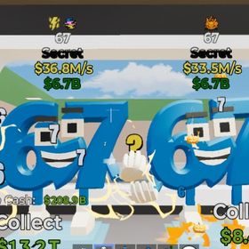 🔥業界最安値🔥 超🉐 672体セット ブレインロット | フォートナイト(Fortnite)のアカウントデータ、RMTの販売・買取一覧