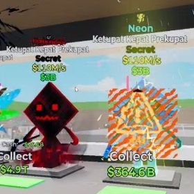 フォートナイトブレインロット ケパットセット | フォートナイト(Fortnite)のアカウントデータ、RMTの販売・買取一覧