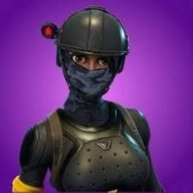 ‼️期間限定値下げ中‼️エリートエージェント 確定アカウント | フォートナイト(Fortnite)のアカウントデータ、RMTの販売・買取一覧
