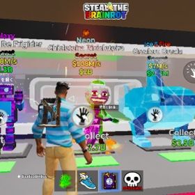 画像のシクレ三体 | フォートナイト(Fortnite)のアカウントデータ、RMTの販売・買取一覧