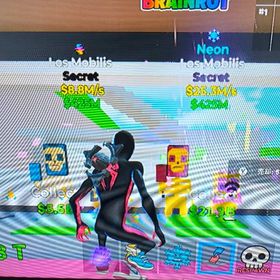 一日限定24削除‼️通常、ネオン Los Mobili 3体異変1つ 早い者勝ち‼️ | フォートナイト(Fortnite)のアカウントデータ、RMTの販売・買取一覧