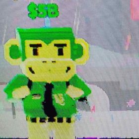 【最安値‼️】Neon猿‼️ | フォートナイト(Fortnite)のアカウントデータ、RMTの販売・買取一覧