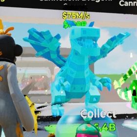 破格‼️ダイヤモンドドラゴン期間限定値下げ中‼️ | フォートナイト(Fortnite)のアカウントデータ、RMTの販売・買取一覧