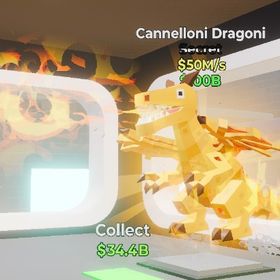 通常ドラゴン🐉50M即購入⭕️ | フォートナイト(Fortnite)のアカウントデータ、RMTの販売・買取一覧