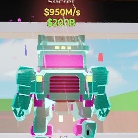 🔥出回り激少🔥✨激レア✨ネオントラック【早い者勝ち】 | フォートナイト(Fortnite)のアカウントデータ、RMTの販売・買取一覧