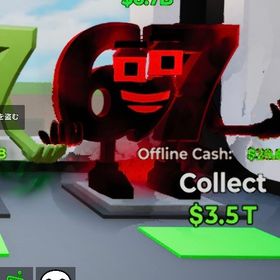 激レア‼️入手困難‼️ダークネス67在庫ラスト1‼️ | フォートナイト(Fortnite)のアカウントデータ、RMTの販売・買取一覧