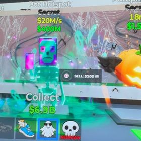 ハロウィンホットスポット | フォートナイト(Fortnite)のアカウントデータ、RMTの販売・買取一覧