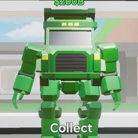 最安値！超激レア通常トラック！ | フォートナイト(Fortnite)のアカウントデータ、RMTの販売・買取一覧