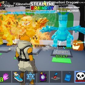 キャラ渡し | フォートナイト(Fortnite)のアカウントデータ、RMTの販売・買取一覧