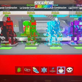 イベントラグランデ 4体セット | フォートナイト(Fortnite)のアカウントデータ、RMTの販売・買取一覧