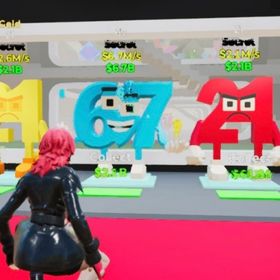 新キャラ‼️ゴールド21、通常67、21セット処分26日まで | フォートナイト(Fortnite)のアカウントデータ、RMTの販売・買取一覧