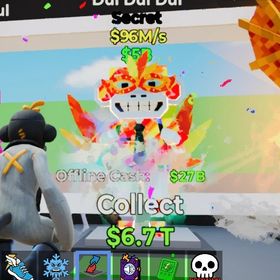 イベントキャラ‼️カーニバル猿‼️格安 | フォートナイト(Fortnite)のアカウントデータ、RMTの販売・買取一覧