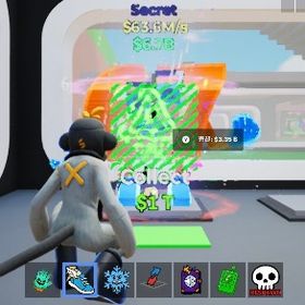 ネオン67破格‼️値下げ不可 | フォートナイト(Fortnite)のアカウントデータ、RMTの販売・買取一覧