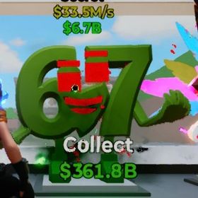 入手困難‼️激レア‼️ゾンビ67破格お値下げ不可 | フォートナイト(Fortnite)のアカウントデータ、RMTの販売・買取一覧