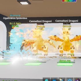 通常ドラゴン×2、ダイヤ蜘蛛 | フォートナイト(Fortnite)のアカウントデータ、RMTの販売・買取一覧