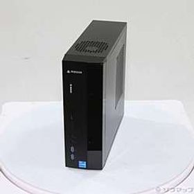 mouse LHI5U01BC65CNPB3 ［Core-i5-13400 Pro］