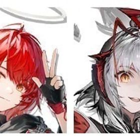 【画像で所持】🍊合計合成玉480000個前後 | アークナイツのアカウントデータ、RMTの販売・買取一覧