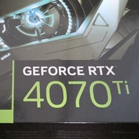 GeForce RTX 4070Ti EAGLE OC 12G GIGABITE