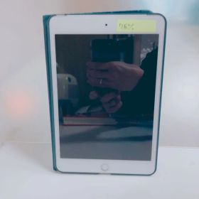 【最終大特価】 iPad mini4 第4世代 64GB SIMフリー ②