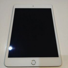 Apple iPad mini 第4世代 wifiモデル 128GB