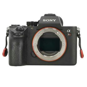 SONY ソニー/ミラーレス一眼/α7RIII/ILCE-7RM3/3032376/Aランク/78【中古】