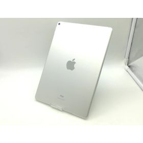 【中古】Apple 【Wi-Fi】 iPad Air（第3世代/2019） 64GB シルバー MUUK2J/A【小倉駅前】保証期間1ヶ月【ランクB】