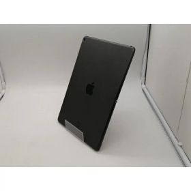 【中古】Apple 【Wi-Fi】 iPad Air（第3世代/2019） 64GB スペースグレイ MUUJ2J/A【札幌南2条】保証期間1週間【ランクC】