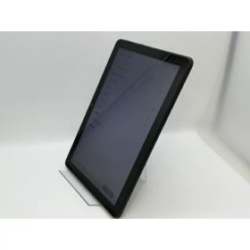 【中古】Amazon Fire HD 10（2021/第11世代） 32GB ブラック【京都】保証期間1ヶ月【ランクC】