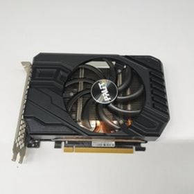 簡易チェック済み グラフィックボード GeForce GTX1660 Super 6GB ②