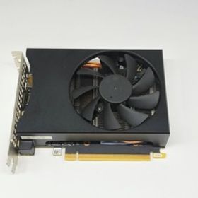 簡易チェック済み グラフィックボード GeForce GTX1660 Super 6GB ③