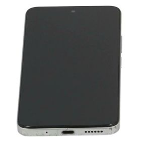 Xiaomi au シャオミ/スマートフォン/Redmi 12 5G 128GB/XIG03/50474Y4Q701294/Bランク/69【中古】