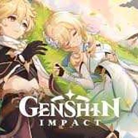 素早く丁寧に対応します | 原神のアカウントデータ、RMTの販売・買取一覧