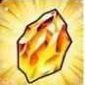 IOS専用 ランク1 龍石3000～3500個+LR10-20体 SSR5-15体（ランダム）即時対 | ドッカンバトルのアカウントデータ、RMTの販売・買取一覧