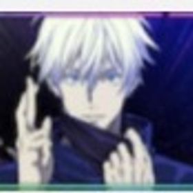 乙骨憂太(呪いの女王)+領域五条悟+覚醒五条悟+石7万個 ストーリー未進行 | ファンパレ(呪術廻戦ファントムパレード)のアカウントデータ、RMTの販売・買取一覧