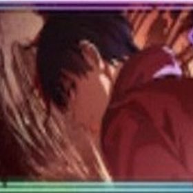 (呪いの女王)乙骨憂太+ 廻珠110000-120000+SSR選択チケット1枚 | ファンパレ(呪術廻戦ファントムパレード)のアカウントデータ、RMTの販売・買取一覧