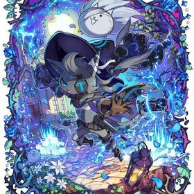 ささき様専用 | にゃんこ大戦争のアカウントデータ、RMTの販売・買取一覧