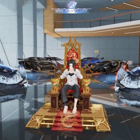 セラフ単体‼️ | 荒野行動のアカウントデータ、RMTの販売・買取一覧